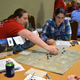 Image for article titled D&D Rules Developer's 9 Insider Hacks For Players and DMs